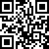 https://donyayekhodro.com/x3KHn