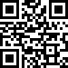 https://donyayekhodro.com/x3ZXs