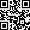 https://donyayekhodro.com/x3ZMD