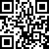 https://donyayekhodro.com/x46RK