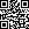 https://donyayekhodro.com/x3Gtc