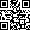 https://donyayekhodro.com/x3Vmg