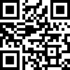https://donyayekhodro.com/x443T