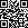 https://donyayekhodro.com/x4cyM