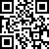 https://donyayekhodro.com/x3TMn