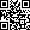 https://donyayekhodro.com/x4cVL
