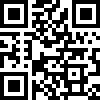 https://donyayekhodro.com/x3LVk
