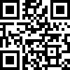 https://donyayekhodro.com/x3PLN