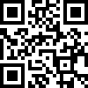 https://donyayekhodro.com/x49KJ