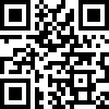 https://donyayekhodro.com/x4dtN