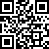 https://donyayekhodro.com/x3XpF