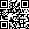 https://donyayekhodro.com/x47tN