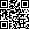 https://donyayekhodro.com/x3SSZ