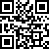 https://donyayekhodro.com/x4ddK