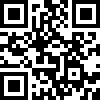 https://donyayekhodro.com/x3Wgr