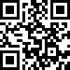 https://donyayekhodro.com/x3W9x