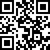 https://donyayekhodro.com/x3L9v