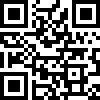 https://donyayekhodro.com/x43tj