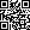 https://donyayekhodro.com/x45F3