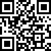 https://donyayekhodro.com/x3bpn