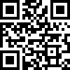 https://donyayekhodro.com/x3YLF