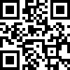 https://donyayekhodro.com/x43Zt