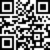 https://donyayekhodro.com/x4c22