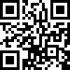 https://donyayekhodro.com/x43gw