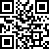 https://donyayekhodro.com/x4bwk
