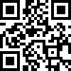 https://donyayekhodro.com/x4c5Z