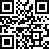 https://donyayekhodro.com/x4bbp