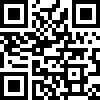 https://donyayekhodro.com/x49fW
