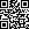 https://donyayekhodro.com/x3QL3