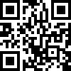 https://donyayekhodro.com/x3ZSQ