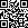 https://donyayekhodro.com/x43nm