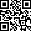 https://donyayekhodro.com/xqBG