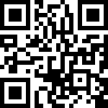 https://donyayekhodro.com/x44pJ