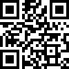 https://donyayekhodro.com/x3Tsd