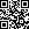 https://donyayekhodro.com/x4bwz