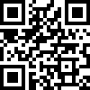 https://donyayekhodro.com/x47Tw