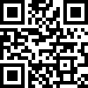 https://donyayekhodro.com/x3Vm6