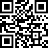 https://donyayekhodro.com/x3LfQ