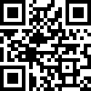 https://donyayekhodro.com/x47GV