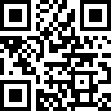 https://donyayekhodro.com/xY26