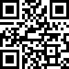 https://donyayekhodro.com/x3mbp