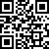 https://donyayekhodro.com/x3s2m