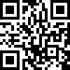 https://donyayekhodro.com/x3XPn