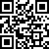 https://donyayekhodro.com/x452X