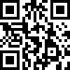 https://donyayekhodro.com/x3XNw