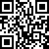 https://donyayekhodro.com/x4dvY